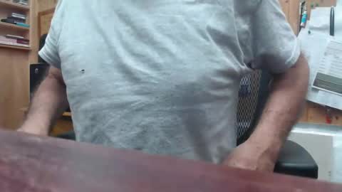 Brad online show from 07.15.26