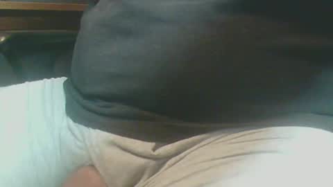 Horny and Hard all the time online show from 12.14.24