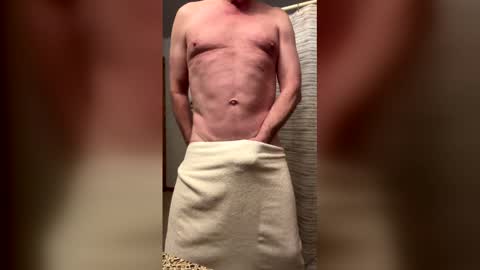 hardchicagoforzya online show from 12.16.25