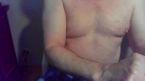 hardchicagoforzya online show from 12.17.25