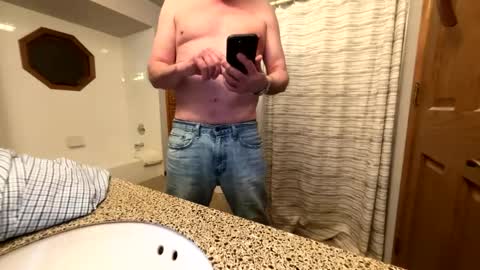 hardchicagoforzya online show from 01.16.26