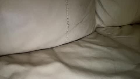 Slim West Cox online show from 02.09.25