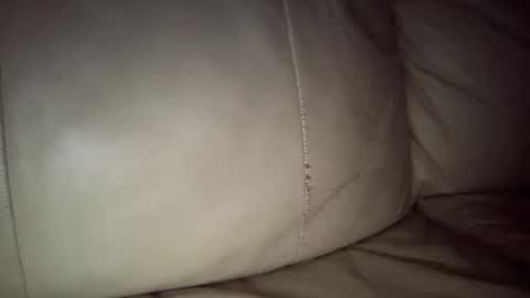 Slim West Cox online show from 02.11.25