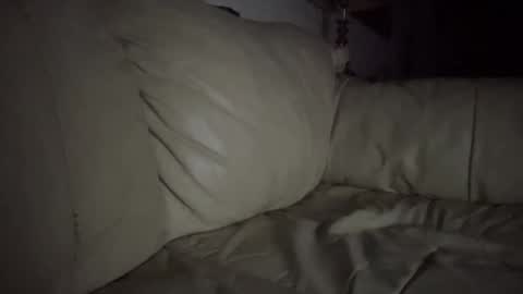 Slim West Cox online show from 02.19.25