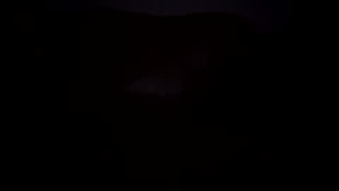 Slim West Cox online show from 01.11.26