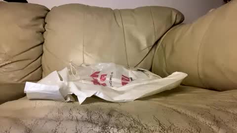 Slim West Cox online show from 02.19.26