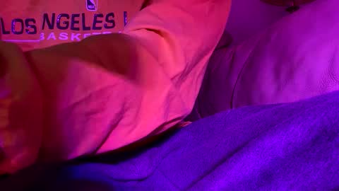 Slim West Cox online show from 03.17.26