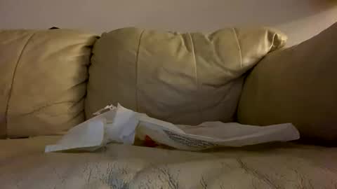 Slim West Cox online show from 04.07.26