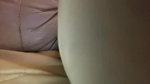 Slim West Cox online show from 04.08.26