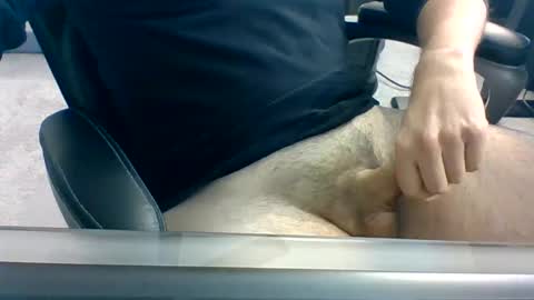 Makeithappen9086 online show from 12.12.24