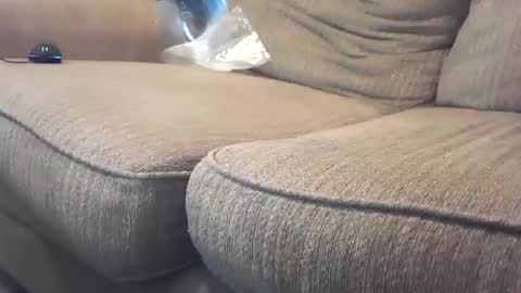 hardcock2share online show from 02.04.25