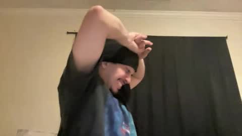 Snapshot of hardcock389397 chatting on 02.15.26 hardcock389397 online show from 02.15.26