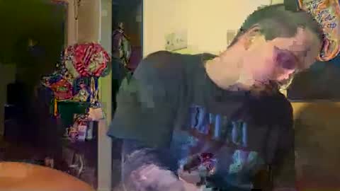 Snapshot of hardcock389397 chatting on 02.20.26 hardcock389397 online show from 02.20.26