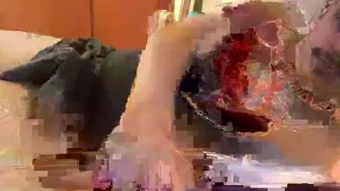 Snapshot of hardcock389397 chatting on 02.27.26 hardcock389397 online show from 02.27.26