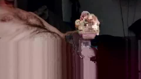 Snapshot of hardcock4u1973 chatting on 12.17.24 hardcock4u1973 online show from 12.17.24