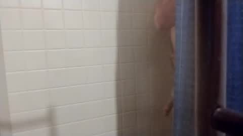 Snapshot of hardcock4u1973 chatting on 01.04.25 hardcock4u1973 online show from 01.04.25