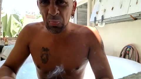hardcock551638 online show from 06.14.26