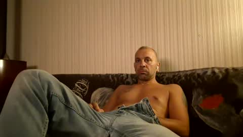 hardcock551638 online show from 07.03.26