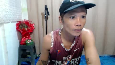 hardcock6925 online show from 02.02.26