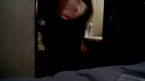 Snapshot of hardcock8612 chatting on 03.01.26 hardcock8612 online show from 03.01.26