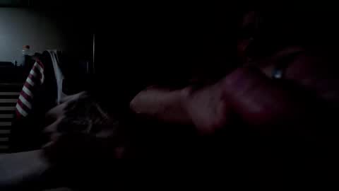 Snapshot of hardcock8612 chatting on 03.04.26 hardcock8612 online show from 03.04.26