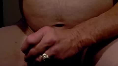 hardcock8612 online show from 04.20.26