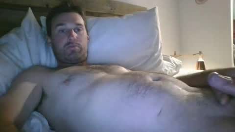 hardcockforyournz online show from 11.25.25