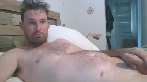 hardcockforyournz online show from 04.13.26