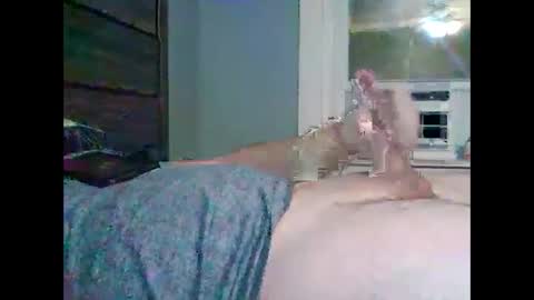 cervixpainter25 online show from 12.05.24