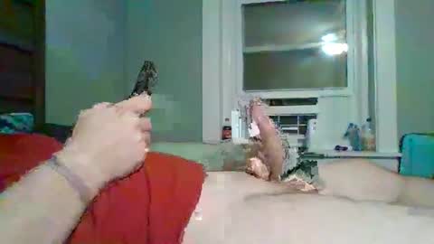 cervixpainter25 online show from 12.24.24