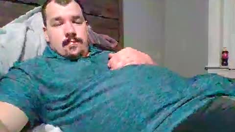 cervixpainter25 online show from 01.22.25