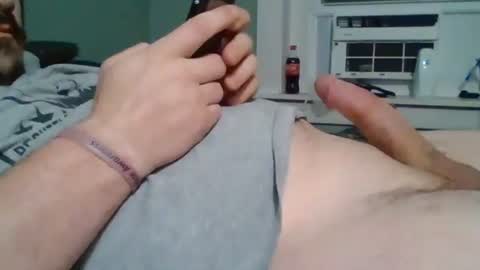 cervixpainter25 online show from 02.16.25