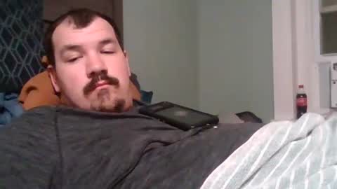 cervixpainter25 online show from 02.23.25