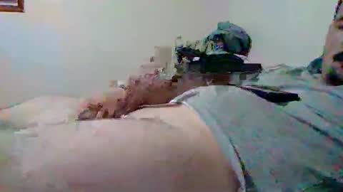 cervixpainter25 online show from 02.03.26