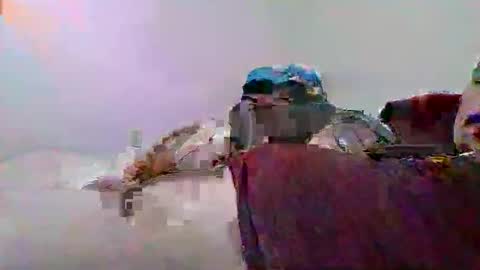 cervixpainter25 online show from 02.24.26