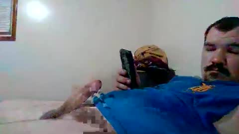 cervixpainter25 online show from 03.10.26