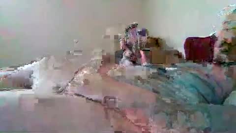 cervixpainter25 online show from 03.21.26