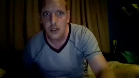 hardcore10101 online show from 09.10.25