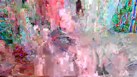 hardcore11inches online show from 12.26.24