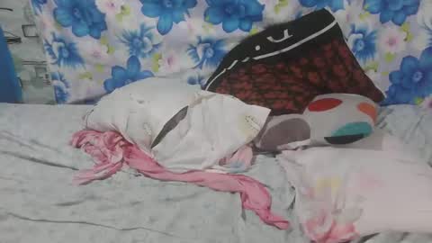 hardcore11inches online show from 01.09.25