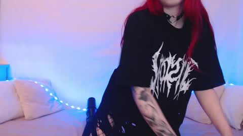 Emily online show from 12.15.24