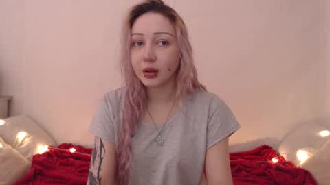 Emily online show from 02.12.26