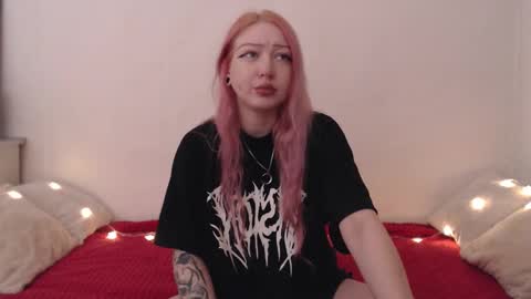 Emily online show from 03.01.26