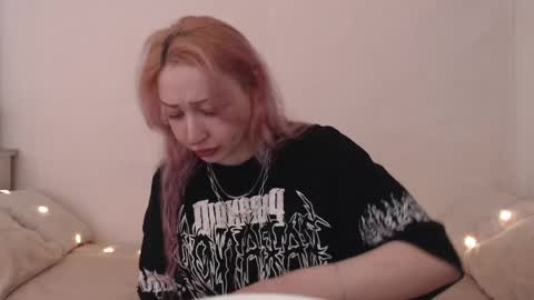 Emily online show from 03.23.26