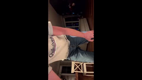 hardcoreboy84 online show from 01.10.26