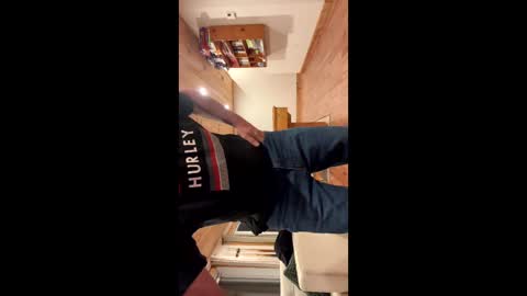 hardcoreboy84 online show from 01.17.26