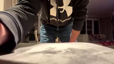 hardcoreboy84 online show from 02.14.26