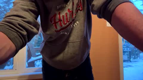 hardcoreboy84 online show from 02.27.26