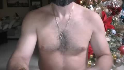 HcoreMike online show from 12.13.24