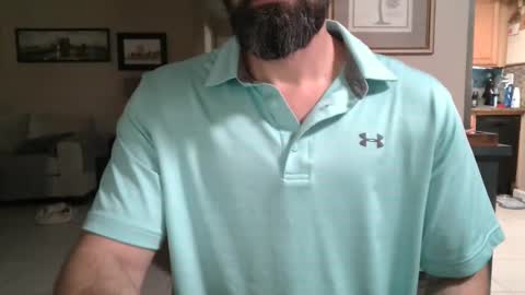 HcoreMike online show from 02.15.25